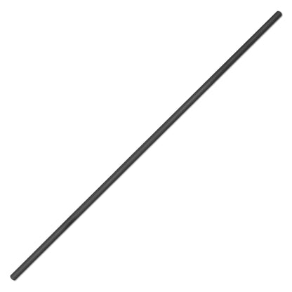 Solo Bar 