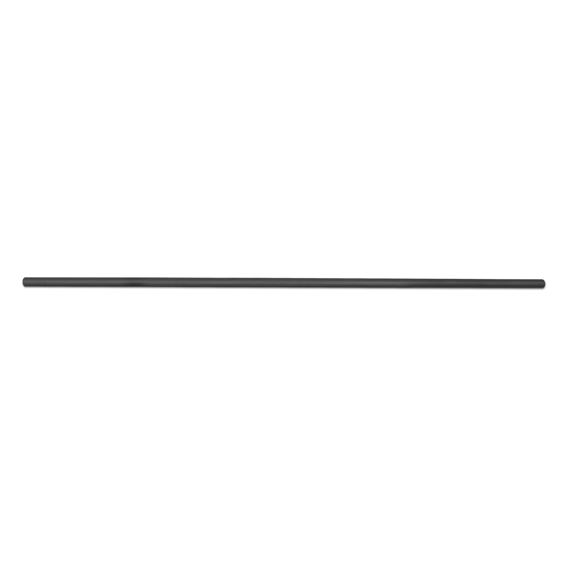 Solo Bar Long 