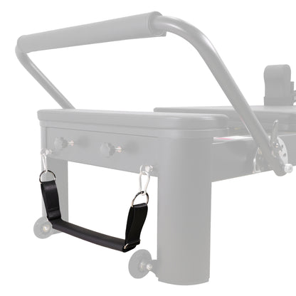 Reformer Spare Parts
