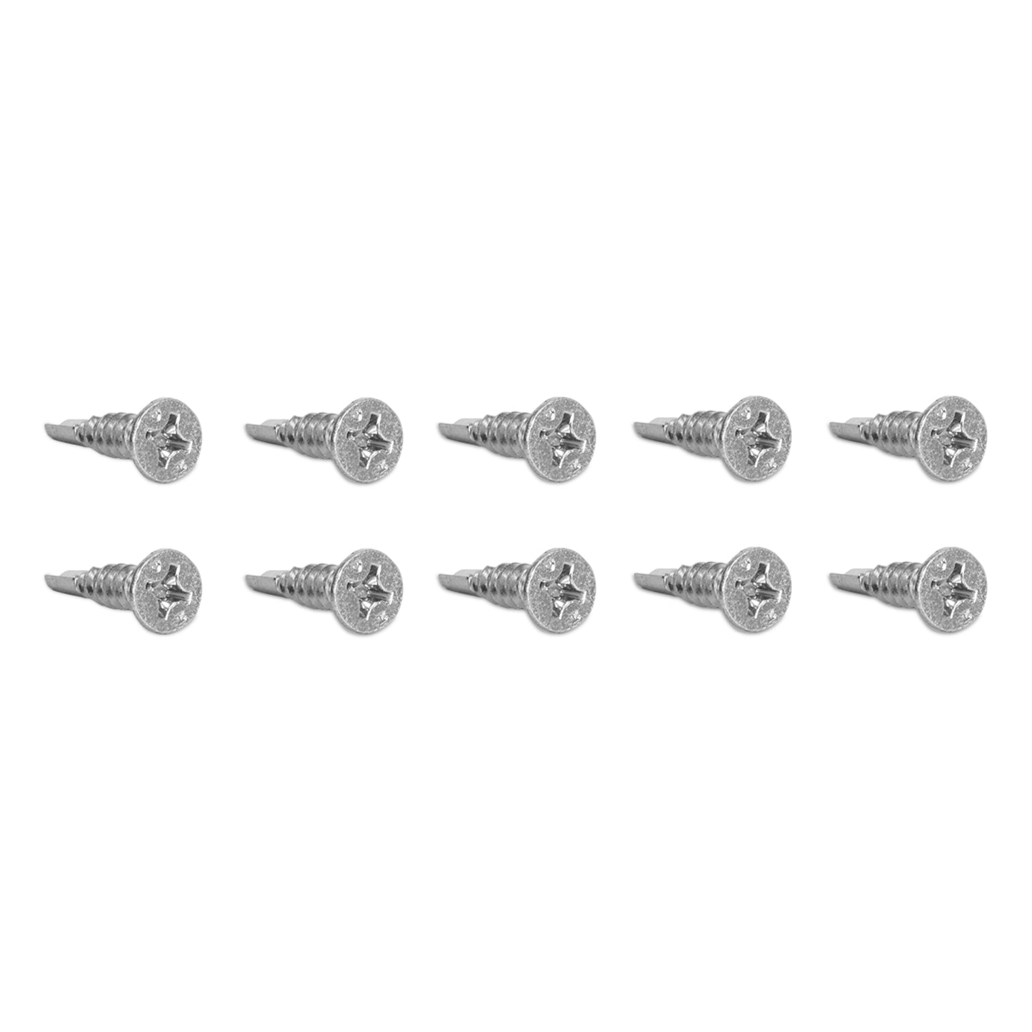 UHMW Plastic Bolt