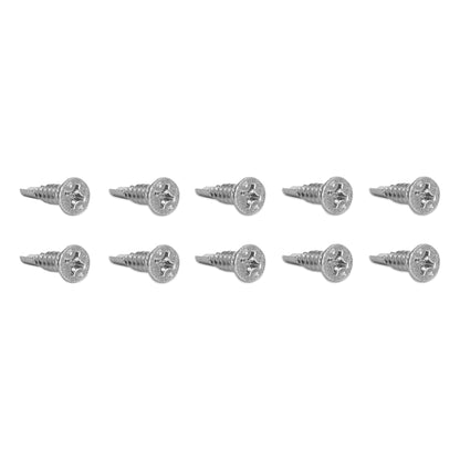 UHMW Plastic Bolt