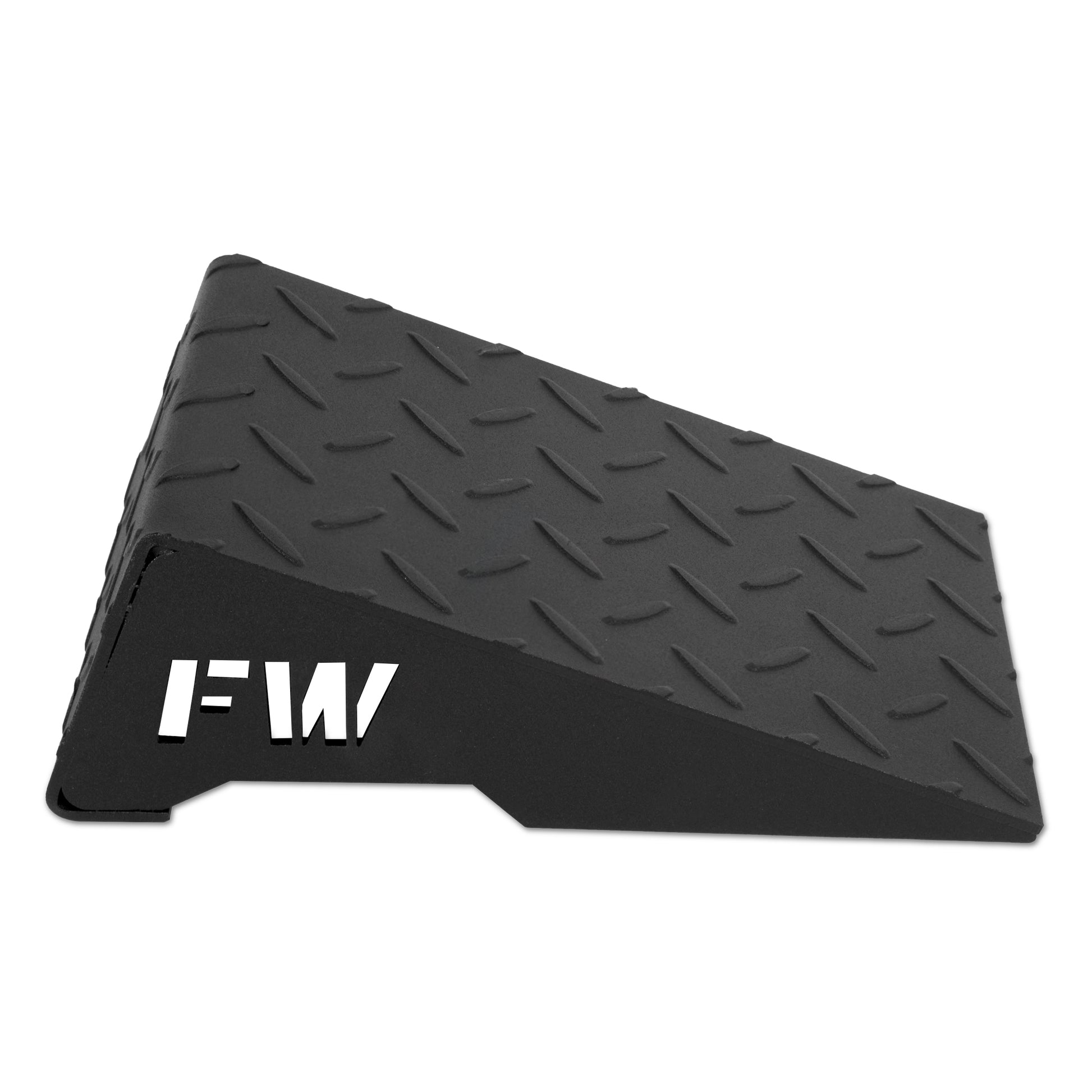 Steel Squat Wedges (Pair) 