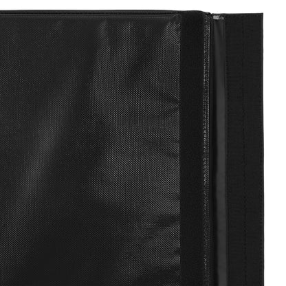Stackable Soft Plyo Jump Boxes 