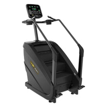 Stair Climber