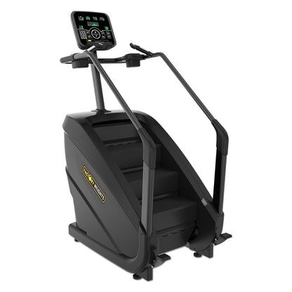 Stair Climber