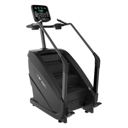 FW Stair Climber