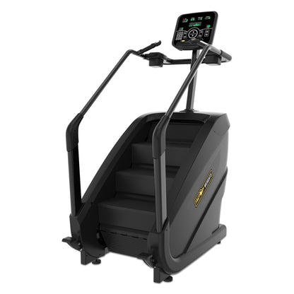 Stair Climber