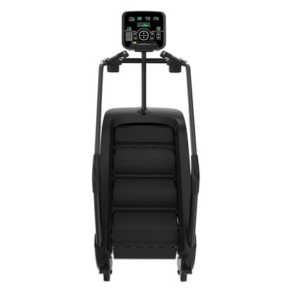 Stair Climber
