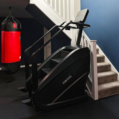 FW Stair Climber