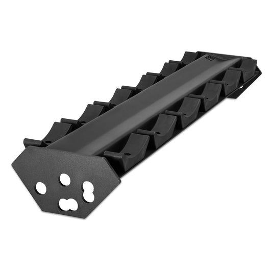 Pro Dumbbell Shelf