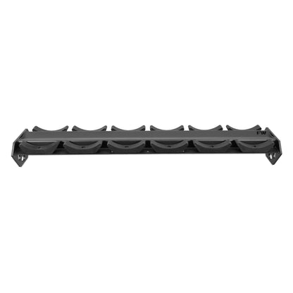 Pro Dumbbell Shelf