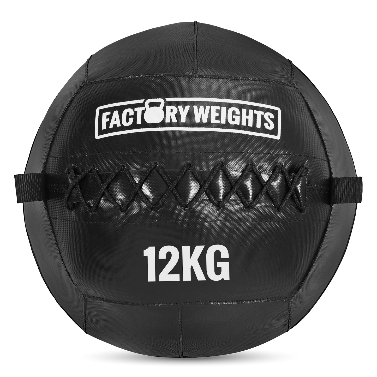 Medicine Wall Ball