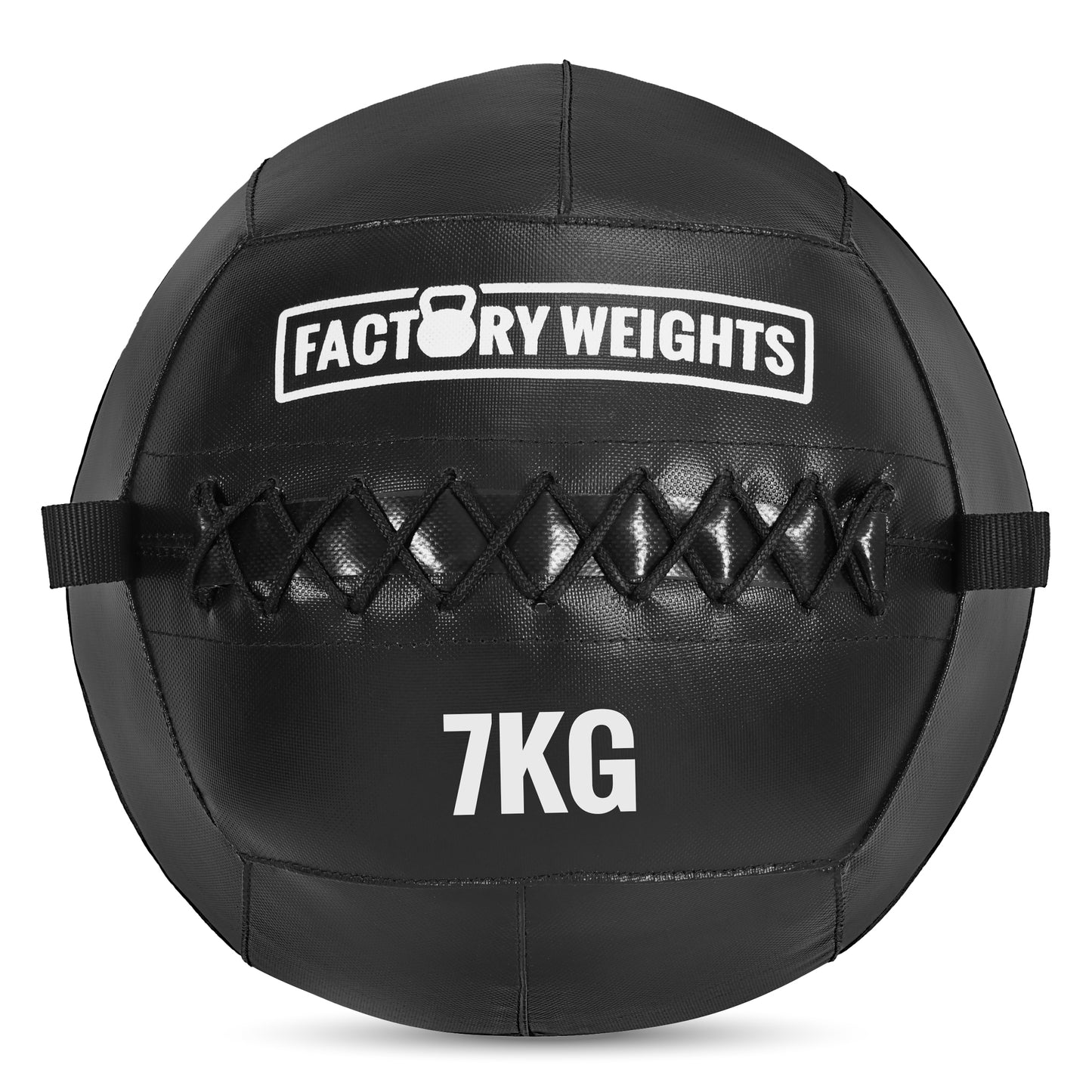 Medicine Wall Ball