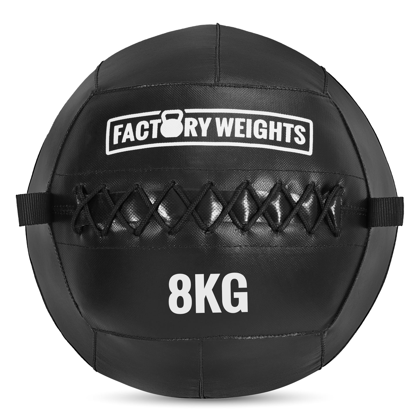 Medicine Wall Ball
