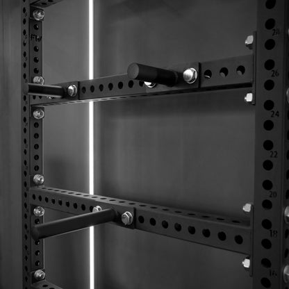 Plate Storage Pins