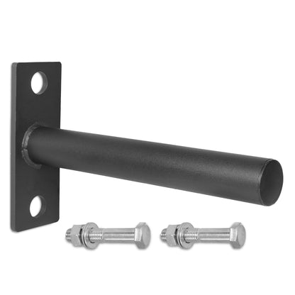 Scrap Yard Storage Pins Grade C Long Black Double Bolt 
