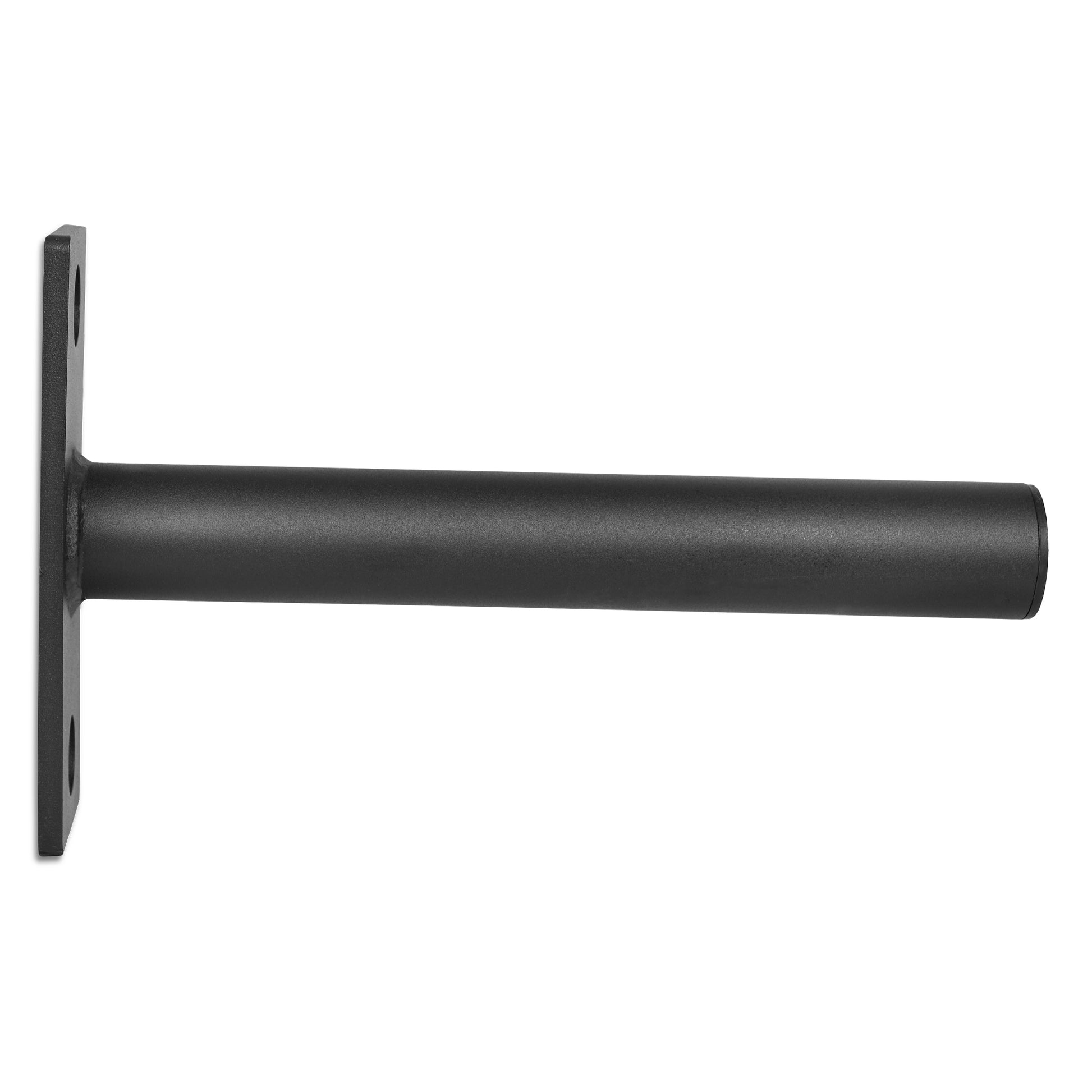 Scrap Yard Storage Pins Grade C 