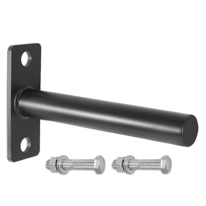 Plate Storage Pins