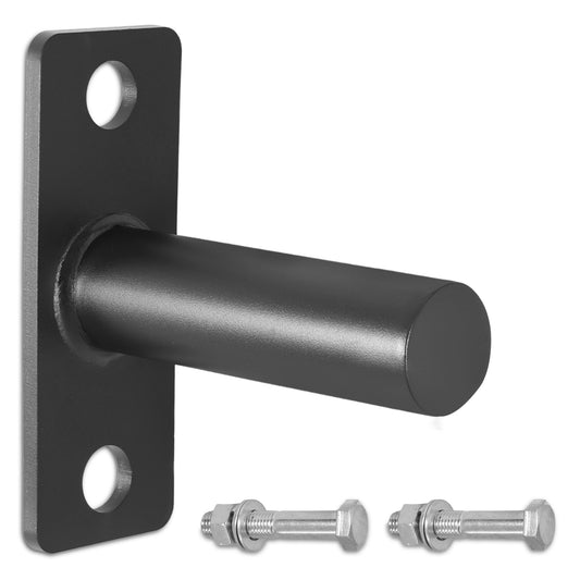 Plate Storage Pins