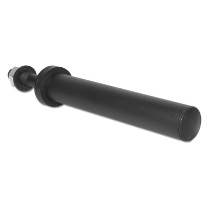 Storage Pins Long Single Bolt 