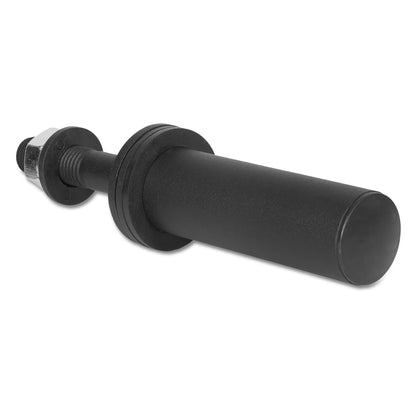Storage Pins Short Single Bolt 