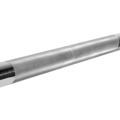 Straight Bar Dual Cable Attachment
