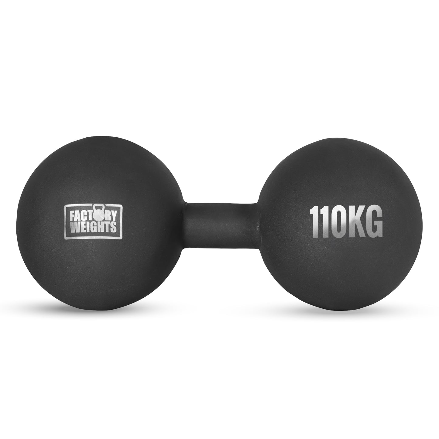 Strongman Circus Dumbbell