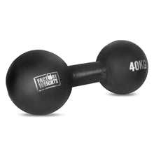 Strongman Circus Dumbbell