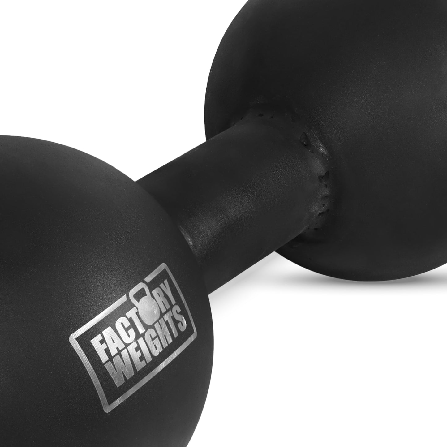 Strongman Circus Dumbbell