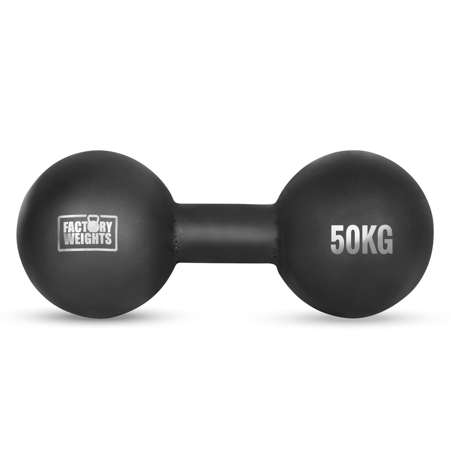 Strongman Circus Dumbbell