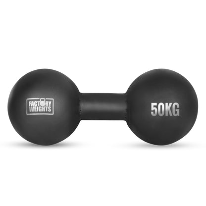 Strongman Circus Dumbbell