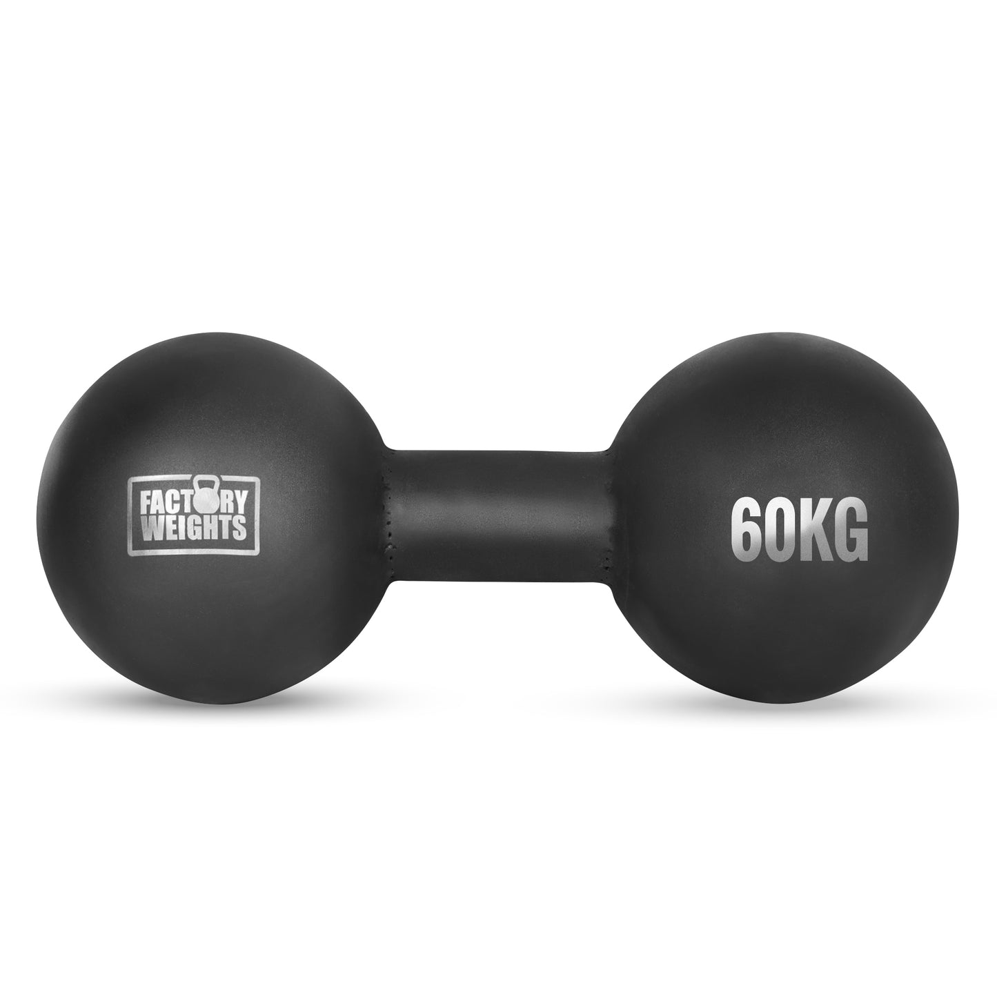 Strongman Circus Dumbbell