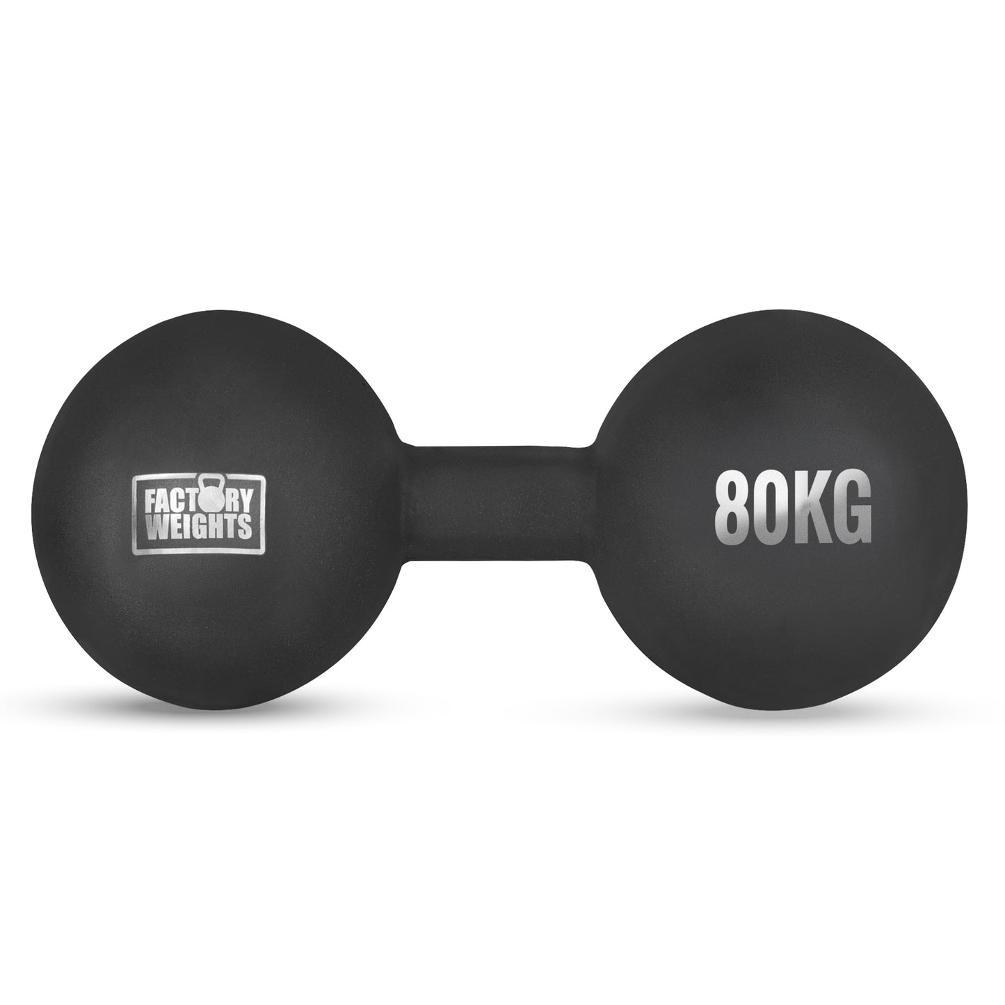 Strongman Circus Dumbbell