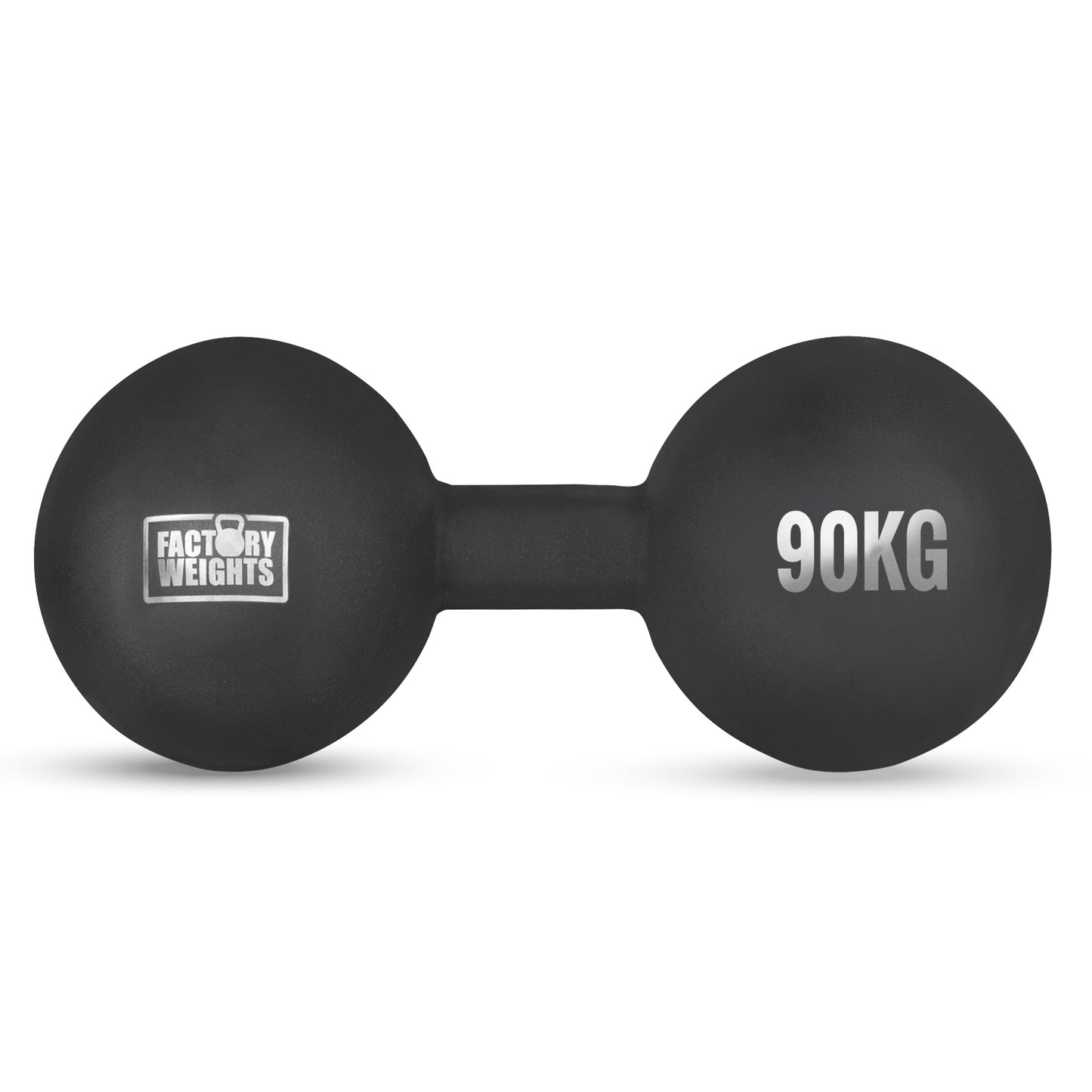 Strongman Circus Dumbbell