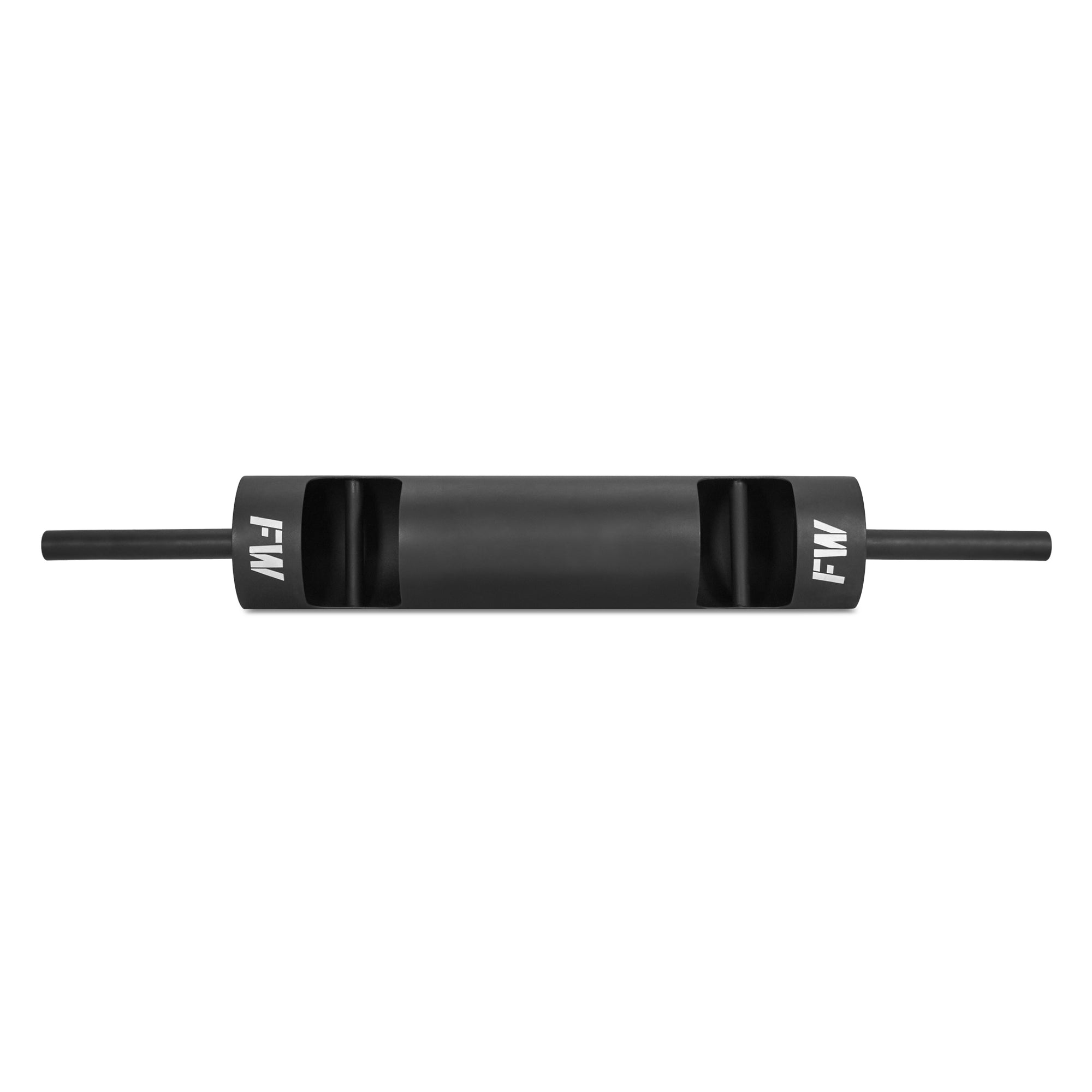 Strongman Log 50kg - 32cm in Diameter | Factory Weights