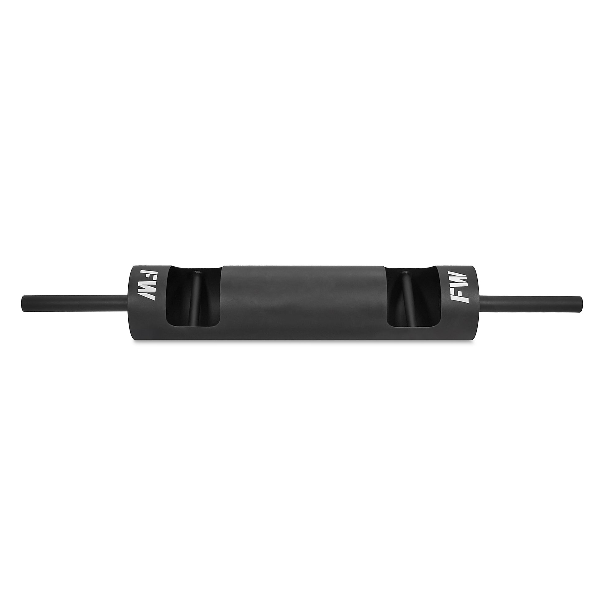 Strongman Log 