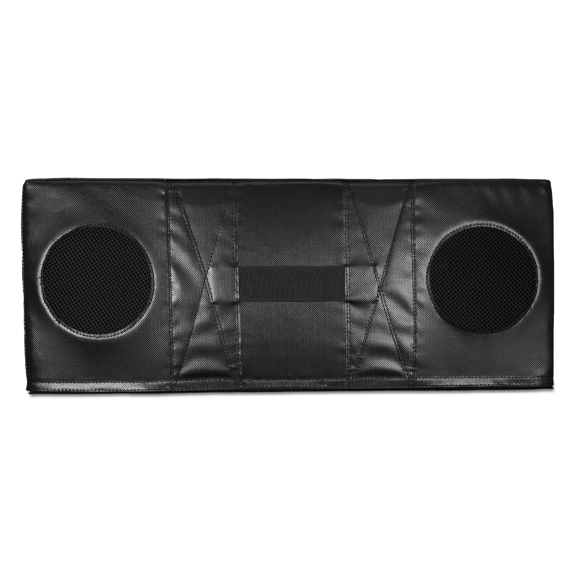 Strongman Crash Pads 