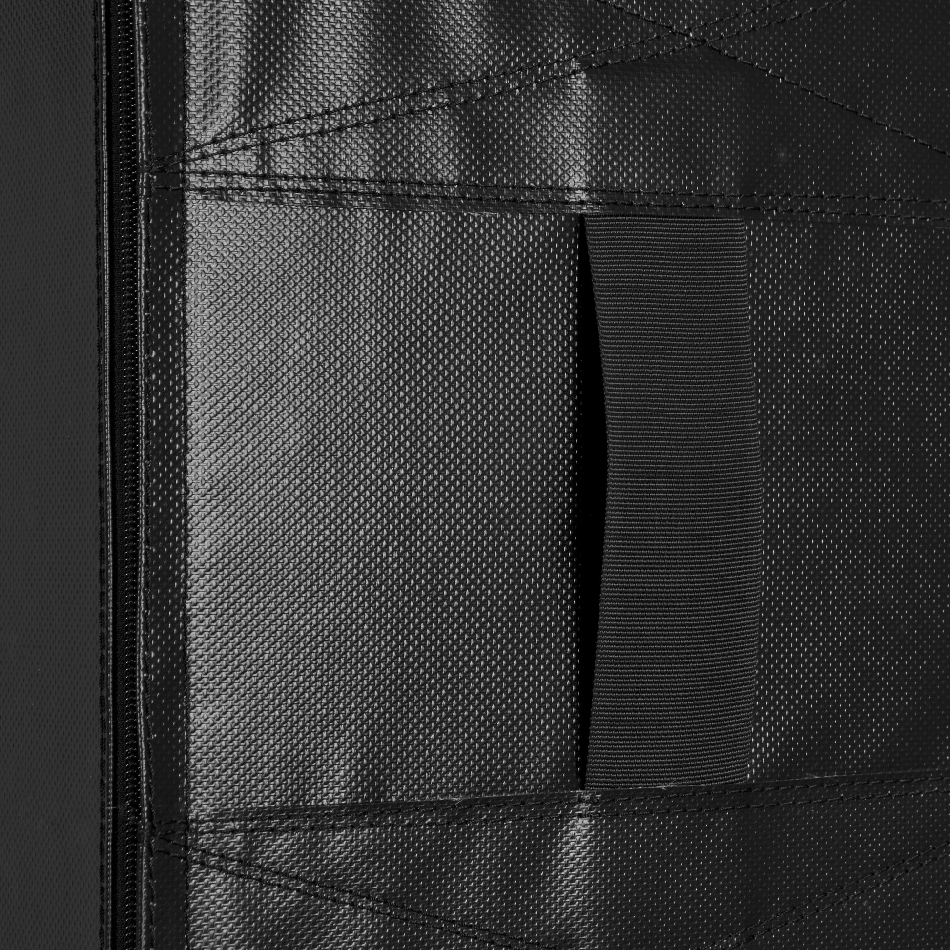 Strongman Crash Pads 