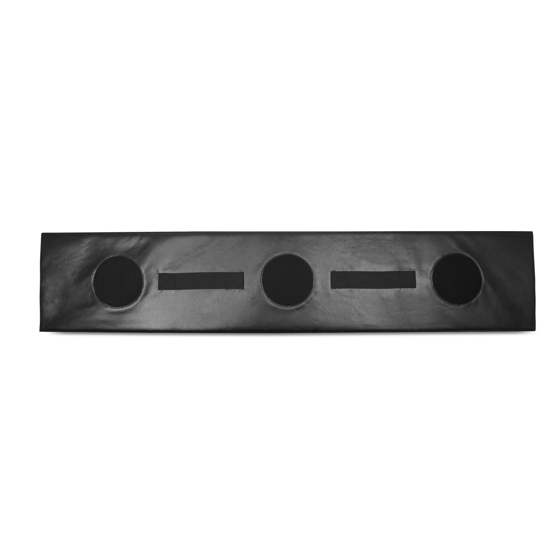 Strongman Log Pads 