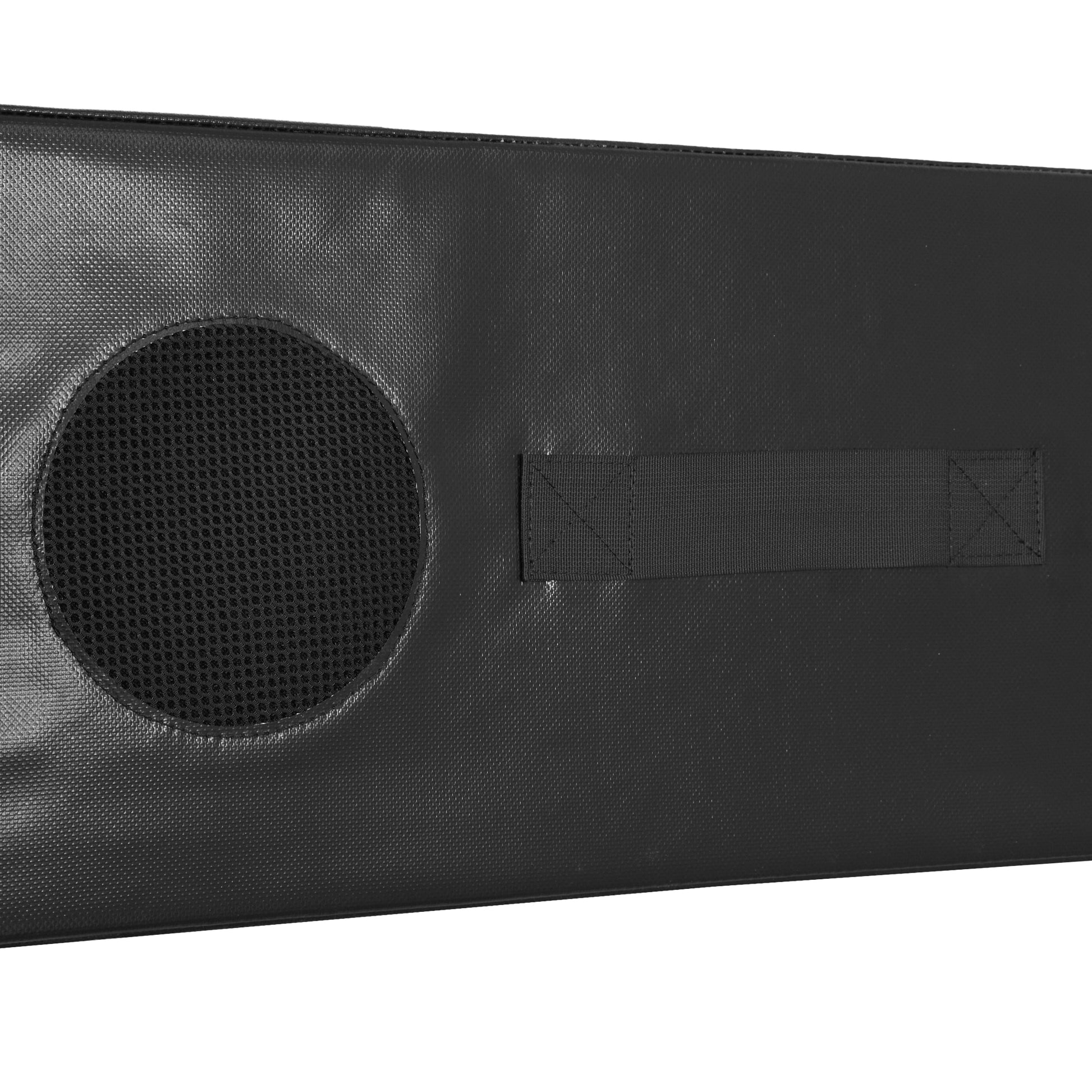 Strongman Log Pads 
