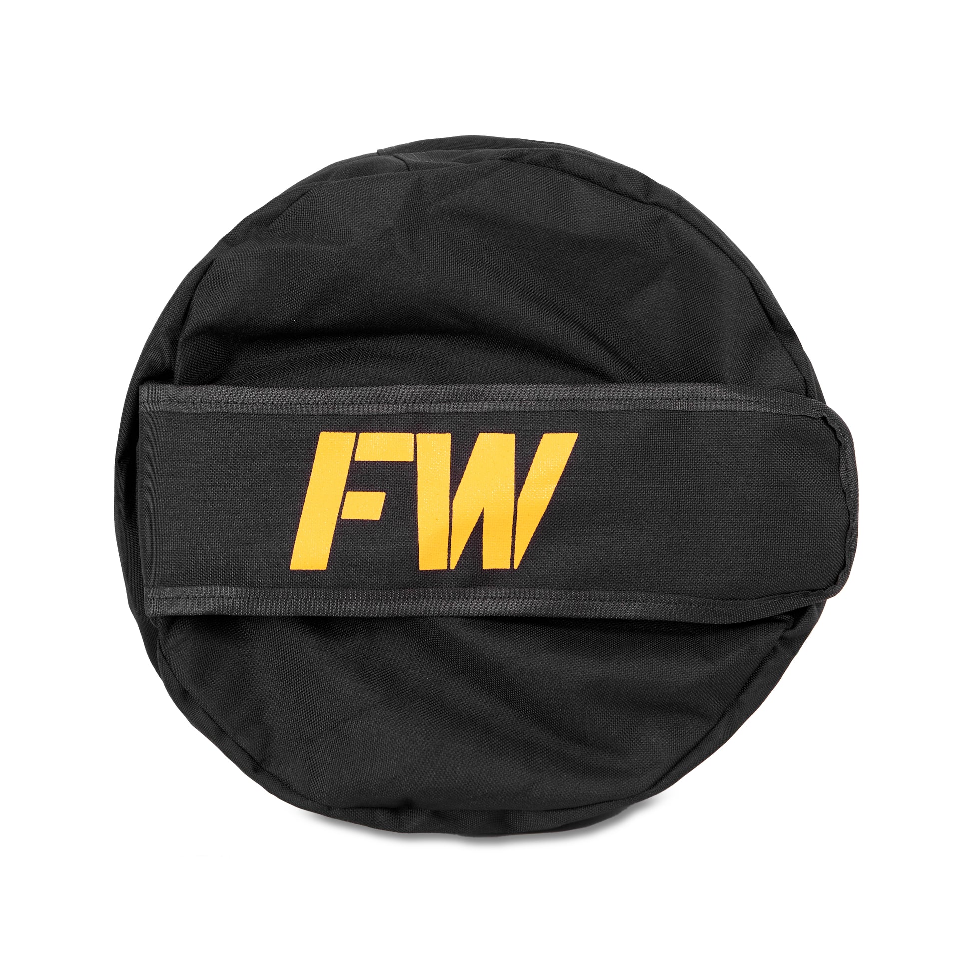 Strongman Sand Bags 