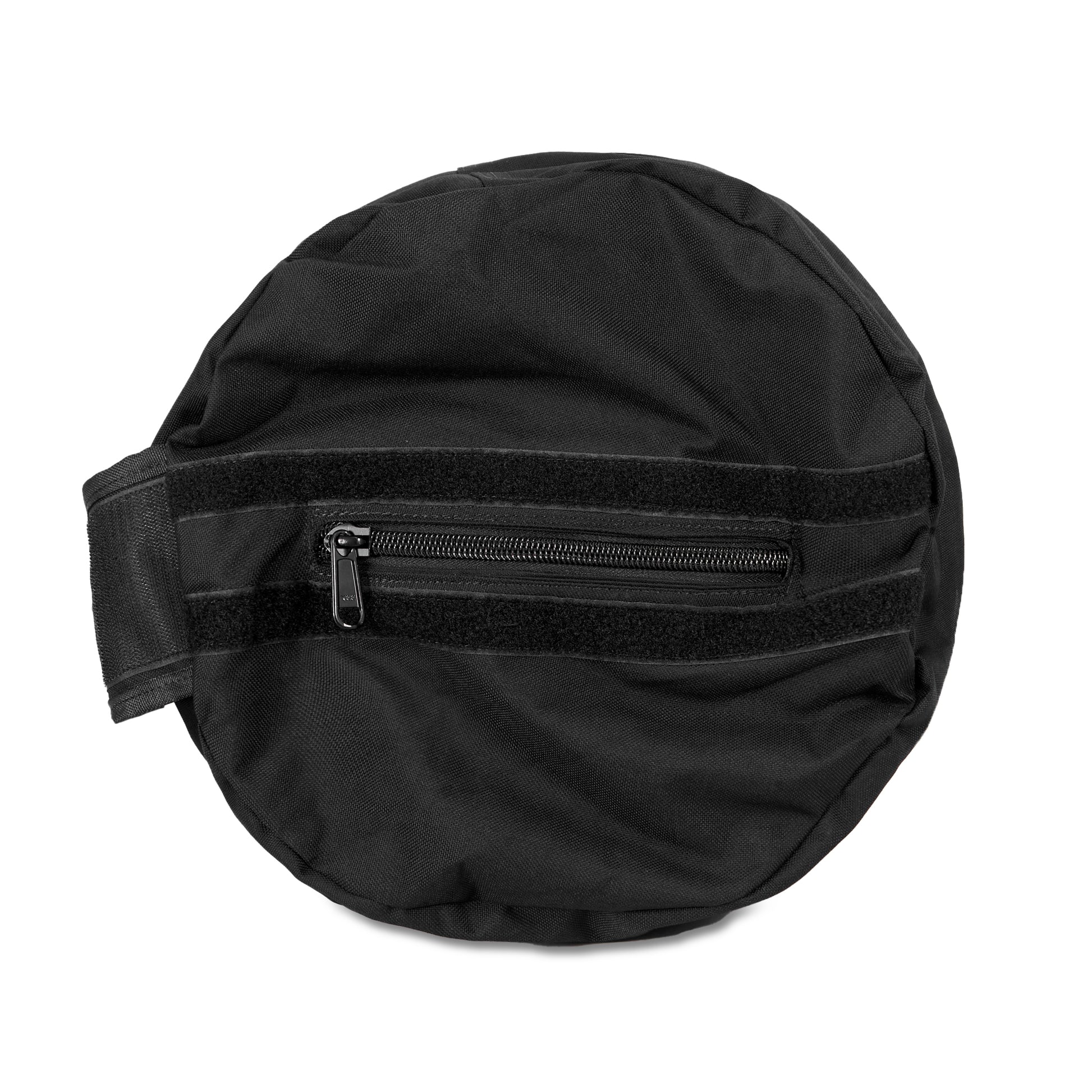 Strongman Sand Bags 