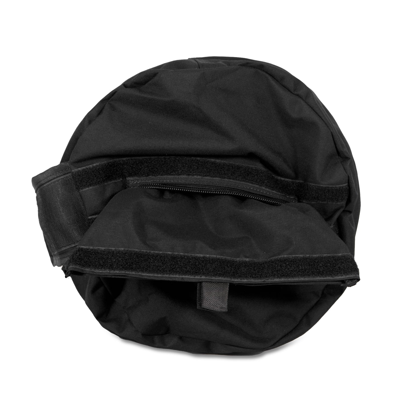 Strongman Sand Bags 