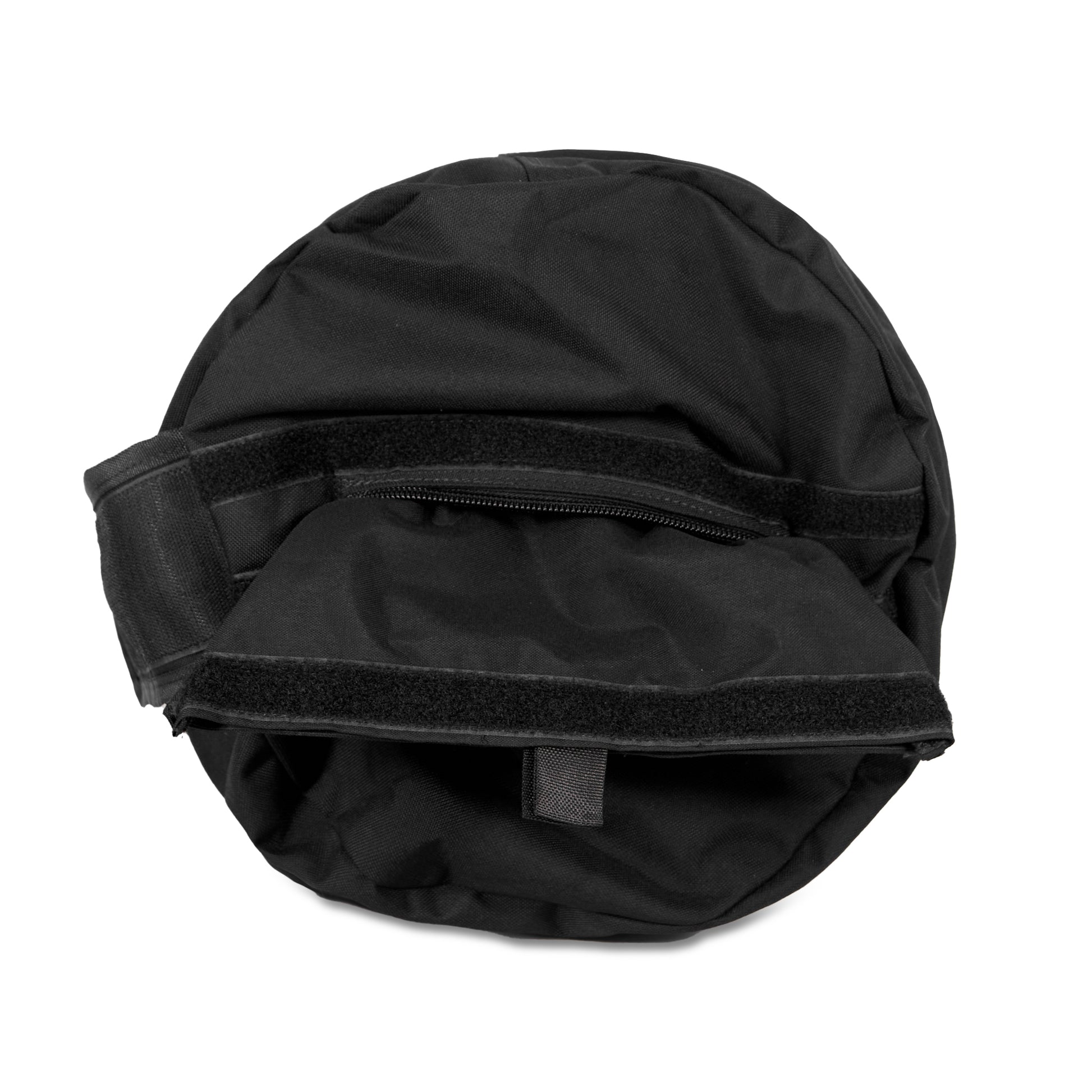 Strongman Sand Bags 