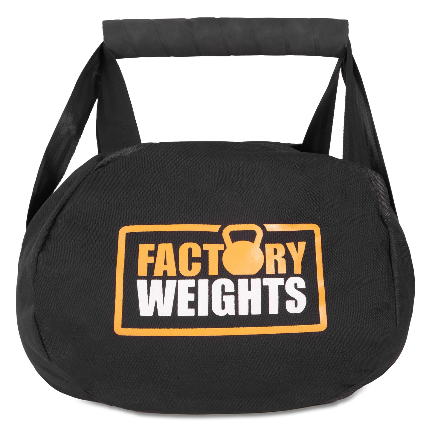 Strongman Throw Bags Large 