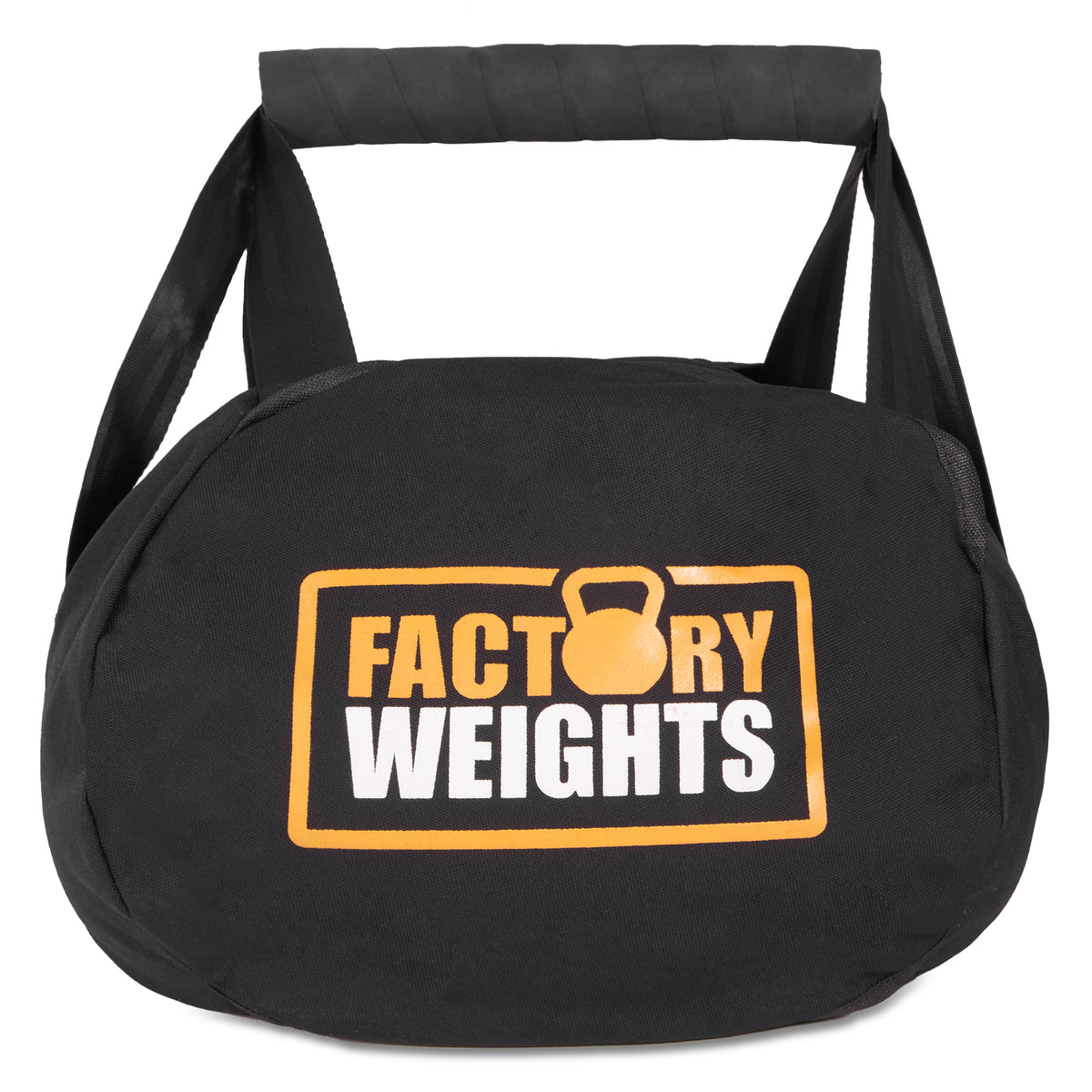 Sandbag kettlebell uk outlet
