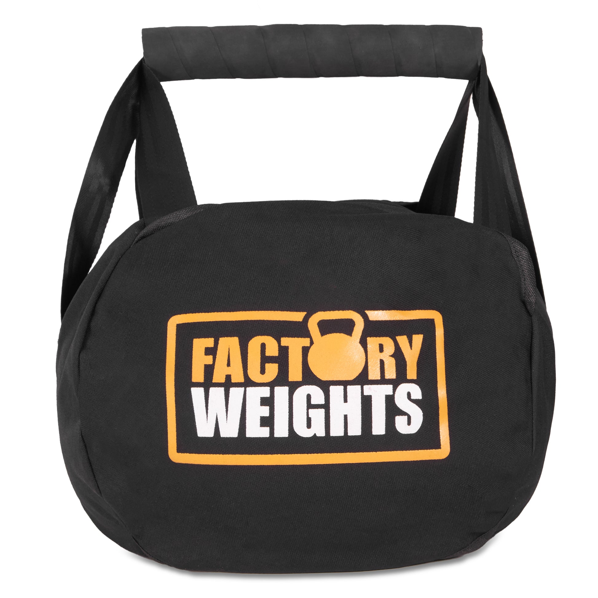 Strongman Throw Bags Medium 
