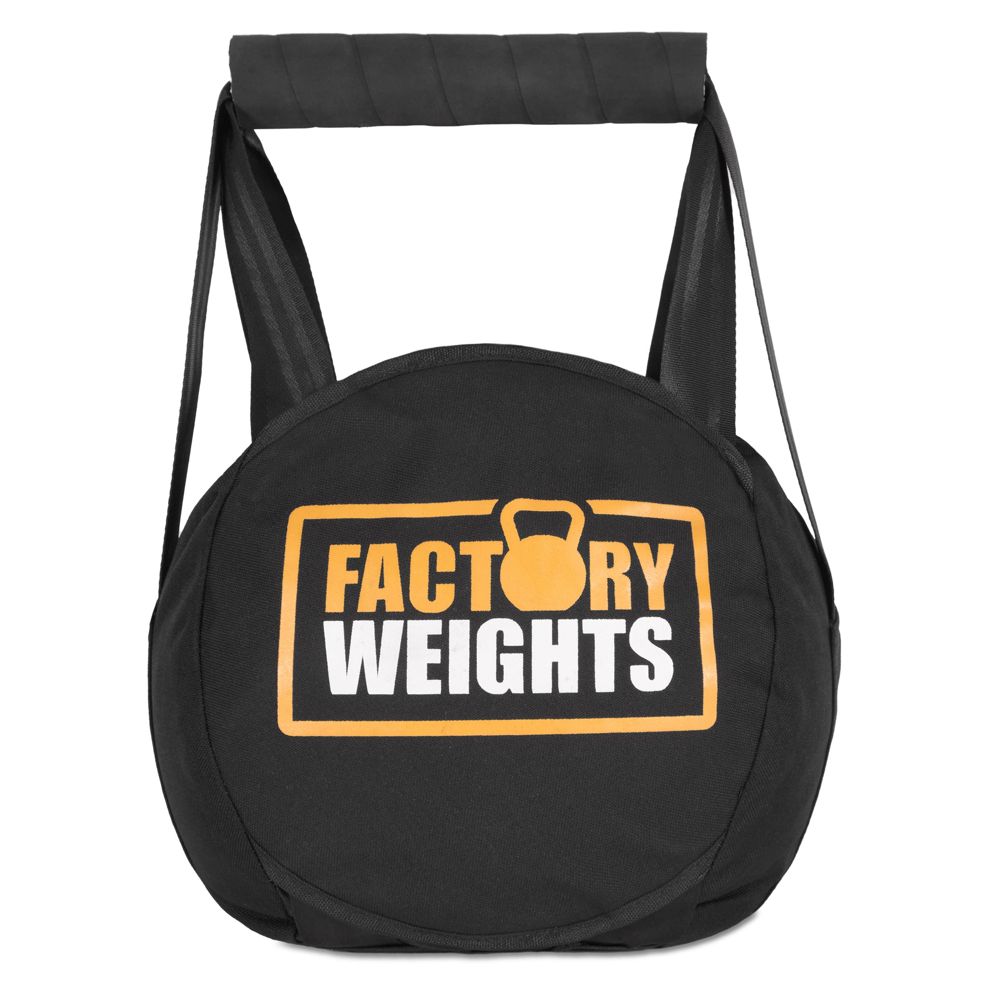 Strongman Throw Bags Small 