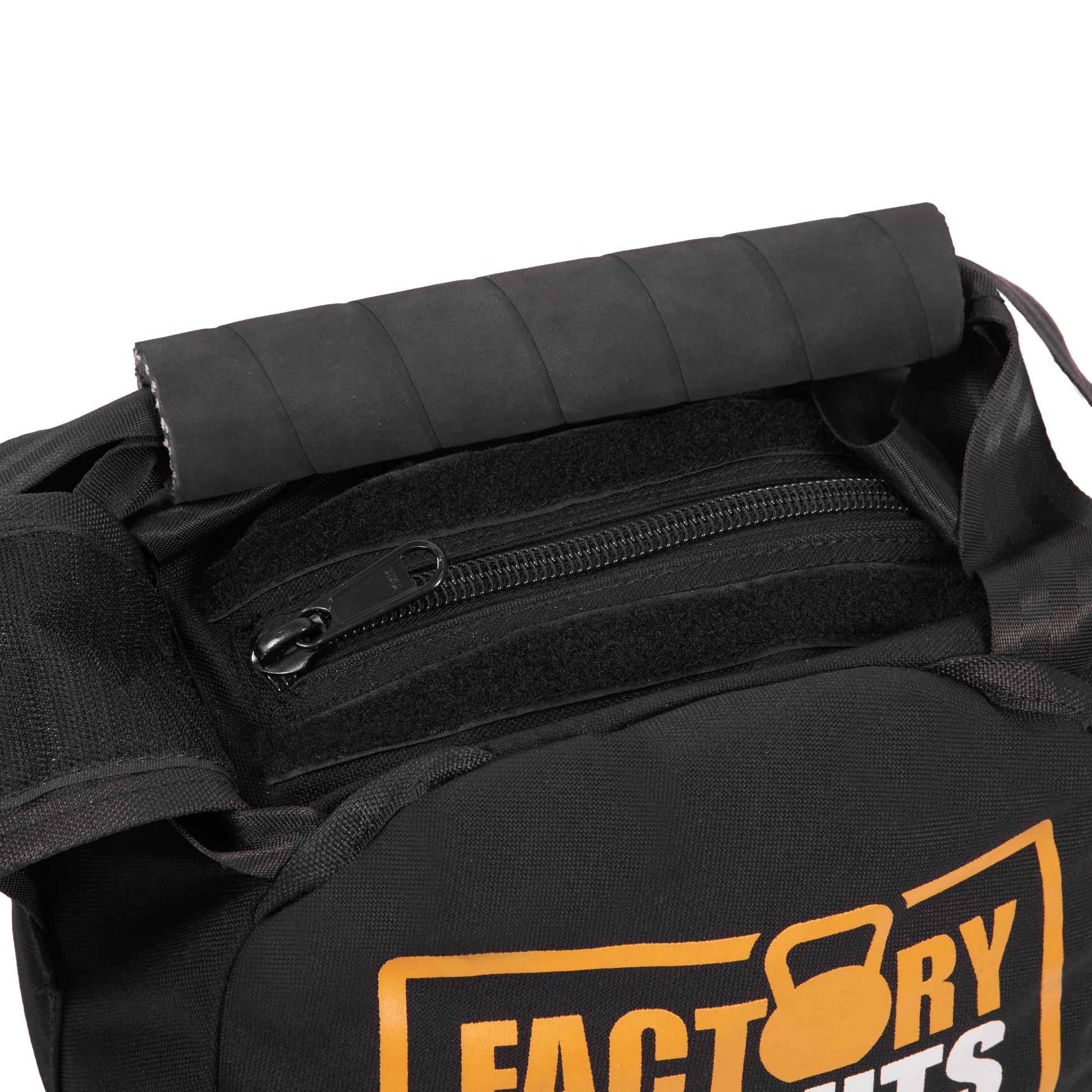 Strongman Throw Bags 