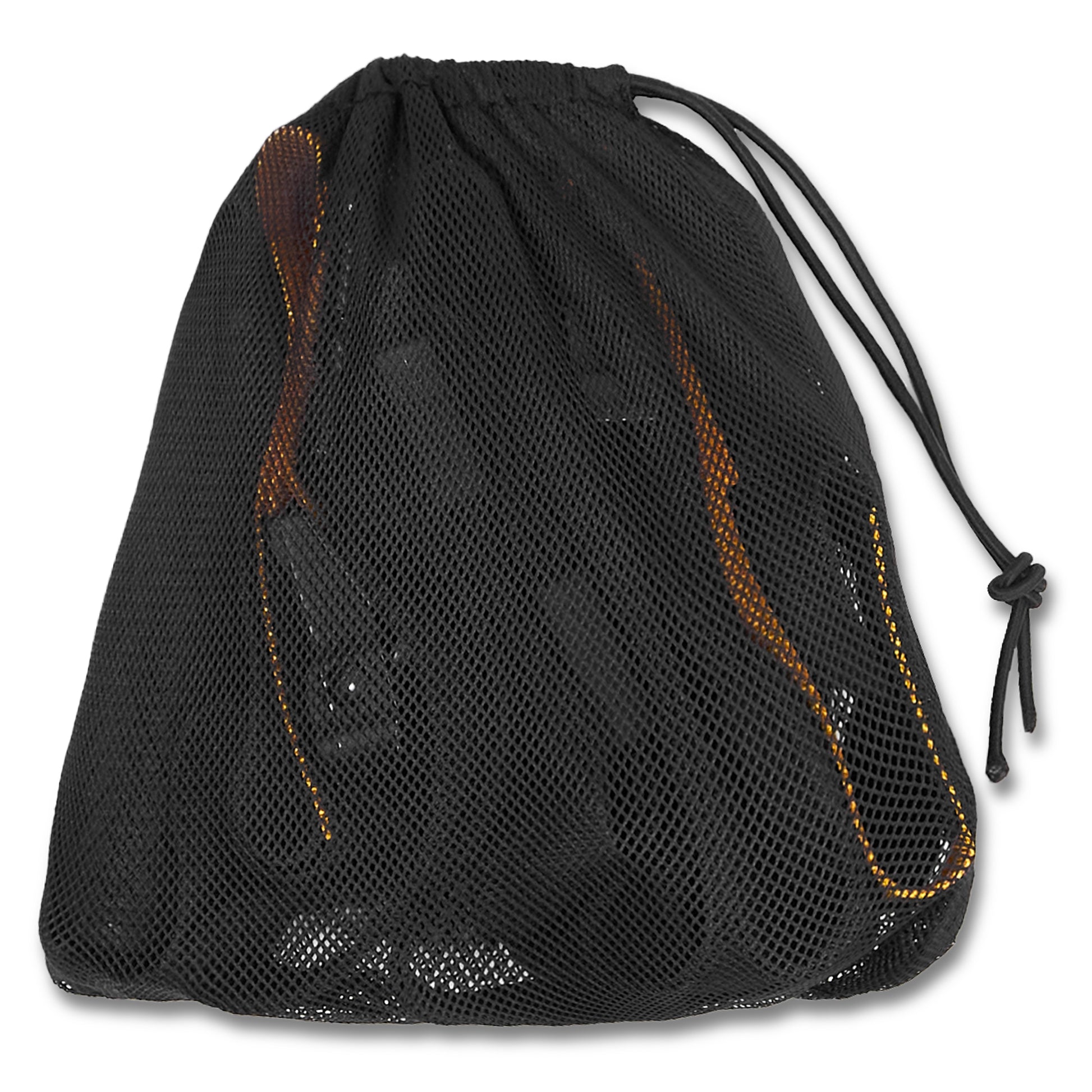 FWX Suspension Training Straps 